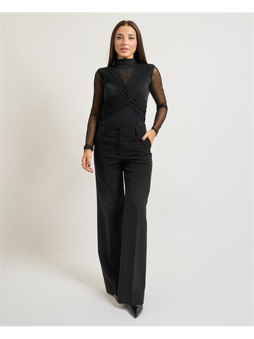  ANNARITA N | F333YBFTRENTONERO